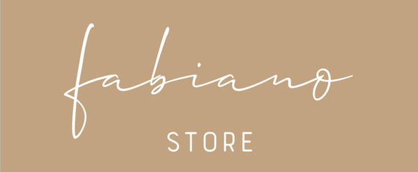 Fabiano Store