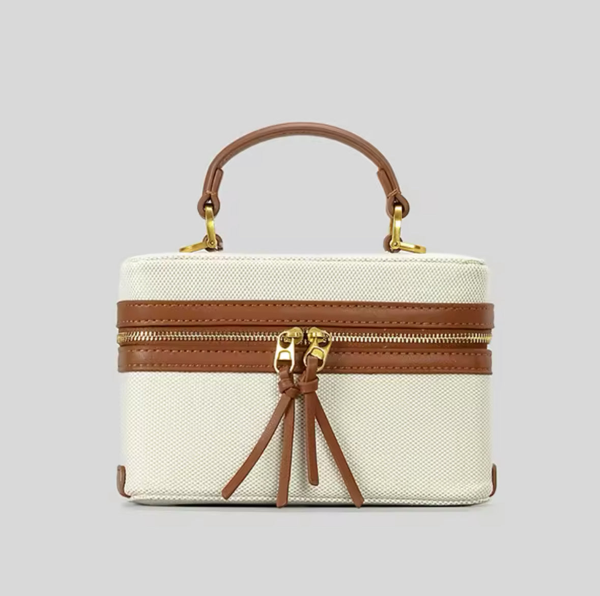 CASUAL ELEGANCE Bag