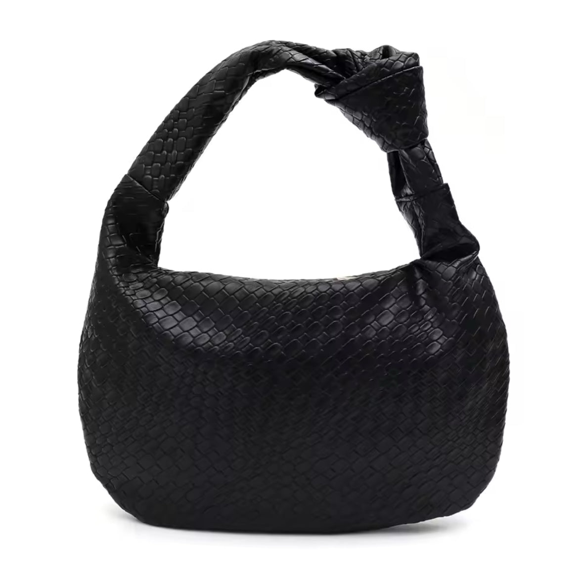 KNOT Bag