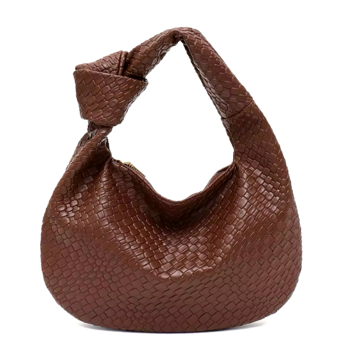 KNOT Bag