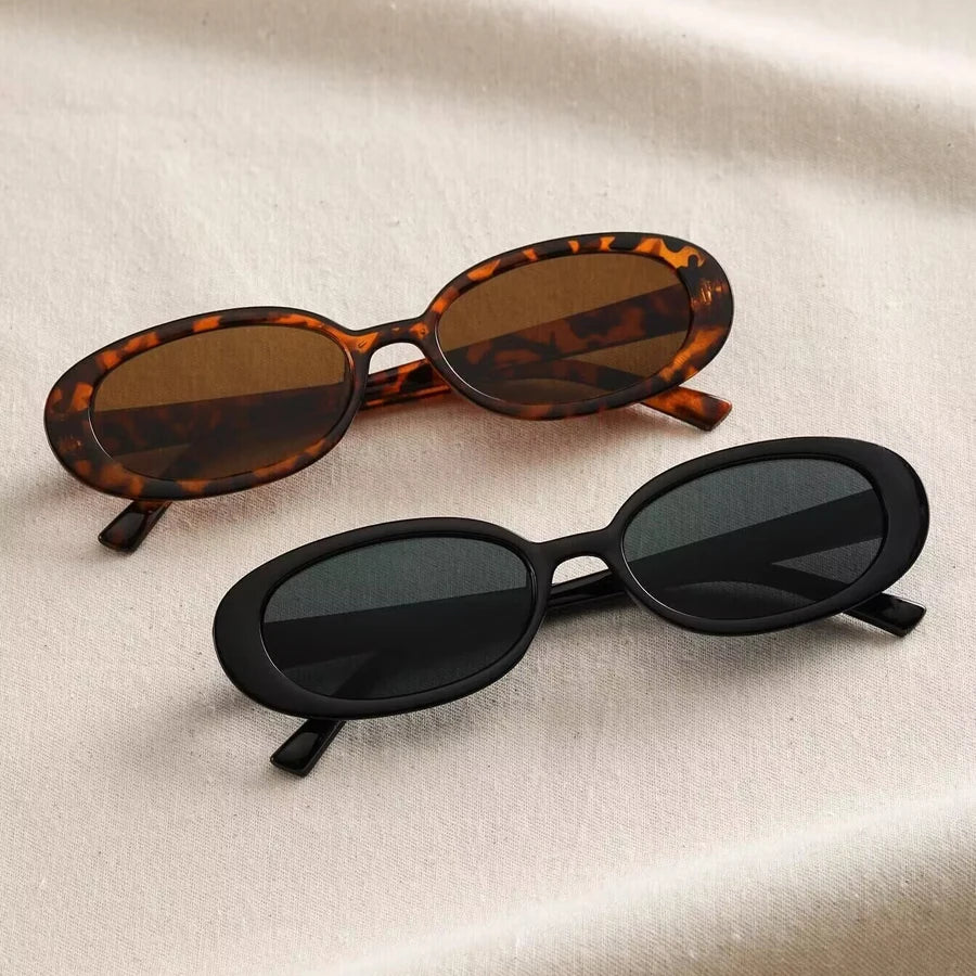 OVATE Sonnenbrille